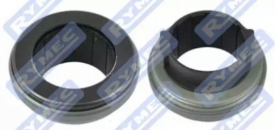 RYMEC eq5130500 -  