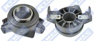 RYMEC eq5165500 -