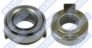 RYMEC eq5234500 -