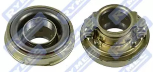 RYMEC eq5244500 -
