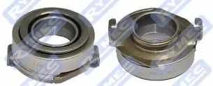 RYMEC eq5246500 -  