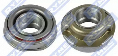 RYMEC eq5313500 -
