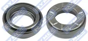 RYMEC eq5335500 -