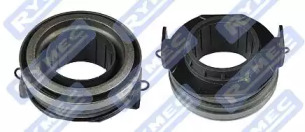 RYMEC eq5337500 -  