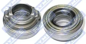 RYMEC eq5338300 -