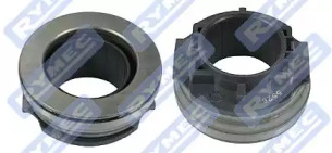 RYMEC eq5526500 -  