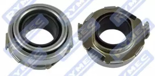 RYMEC eq5535500 -