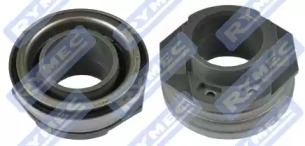 RYMEC eq5616500 -