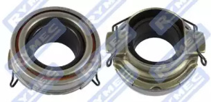 RYMEC eq5618500 -