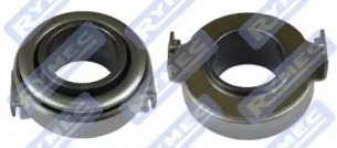 RYMEC eq5619500 -