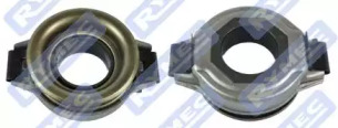 RYMEC eq5620500 -