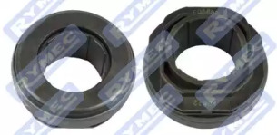 RYMEC eq5692500 -