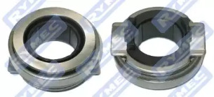 RYMEC eq5693500 -