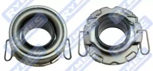 RYMEC eq5722500 -