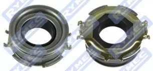 RYMEC eq5724500 -