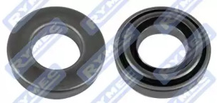 RYMEC eq5725500 -