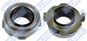 RYMEC eq5806500 -  