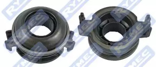 RYMEC eq5848500 -  