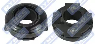 RYMEC eq5859500 -  