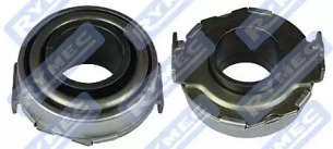 RYMEC eq5882500 - Выжимной подшипник