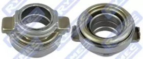 RYMEC eq5894500 -
