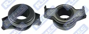 RYMEC eq5911500 -  