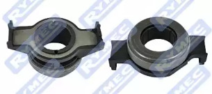 RYMEC eq5918500 -