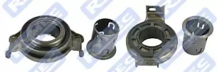 RYMEC eq5922210 -  