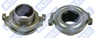 RYMEC eq5938500 -  
