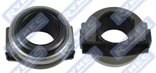 RYMEC eq5971500 -  
