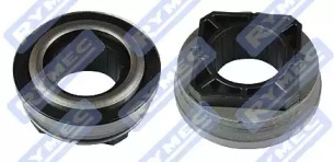 RYMEC eq7145500 -  