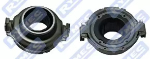RYMEC eq7149500 -