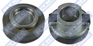 RYMEC eq7151200 -