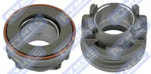 RYMEC eq7162210 -