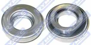 RYMEC eq7192300 -