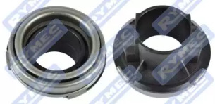 RYMEC eq7239500 -