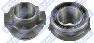 RYMEC eq8068500 - Выжимной подшипник