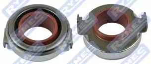 RYMEC eq8070500 -  