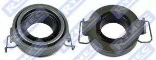 RYMEC eq8082500 -  