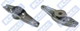 RYMEC eq8085480 -