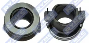 RYMEC eq8091500 -