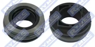 RYMEC eq8138070 -