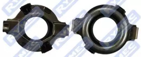 RYMEC eq8139500 - Выжимной подшипник
