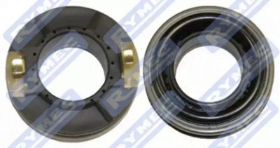 RYMEC eq8182500 -  Выжимной подшипник