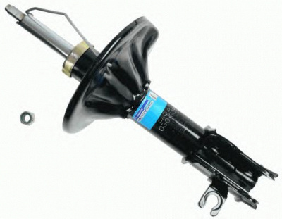 SACHS 030639 -  Амортизатор
