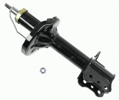 SACHS 030640 -  Амортизатор