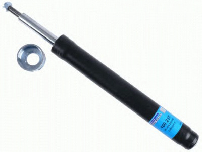 SACHS 100237 -  Амортизатор