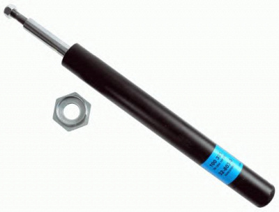 SACHS 100321 -  Амортизатор