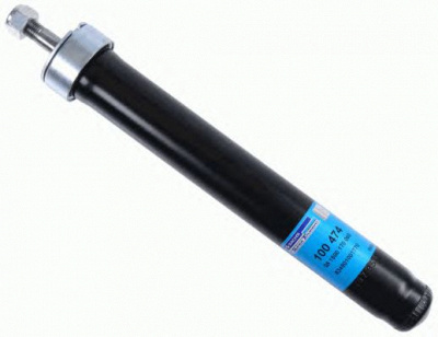 SACHS 100474 -  Амортизатор
