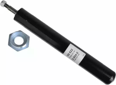 SACHS 100522 -  Амортизатор